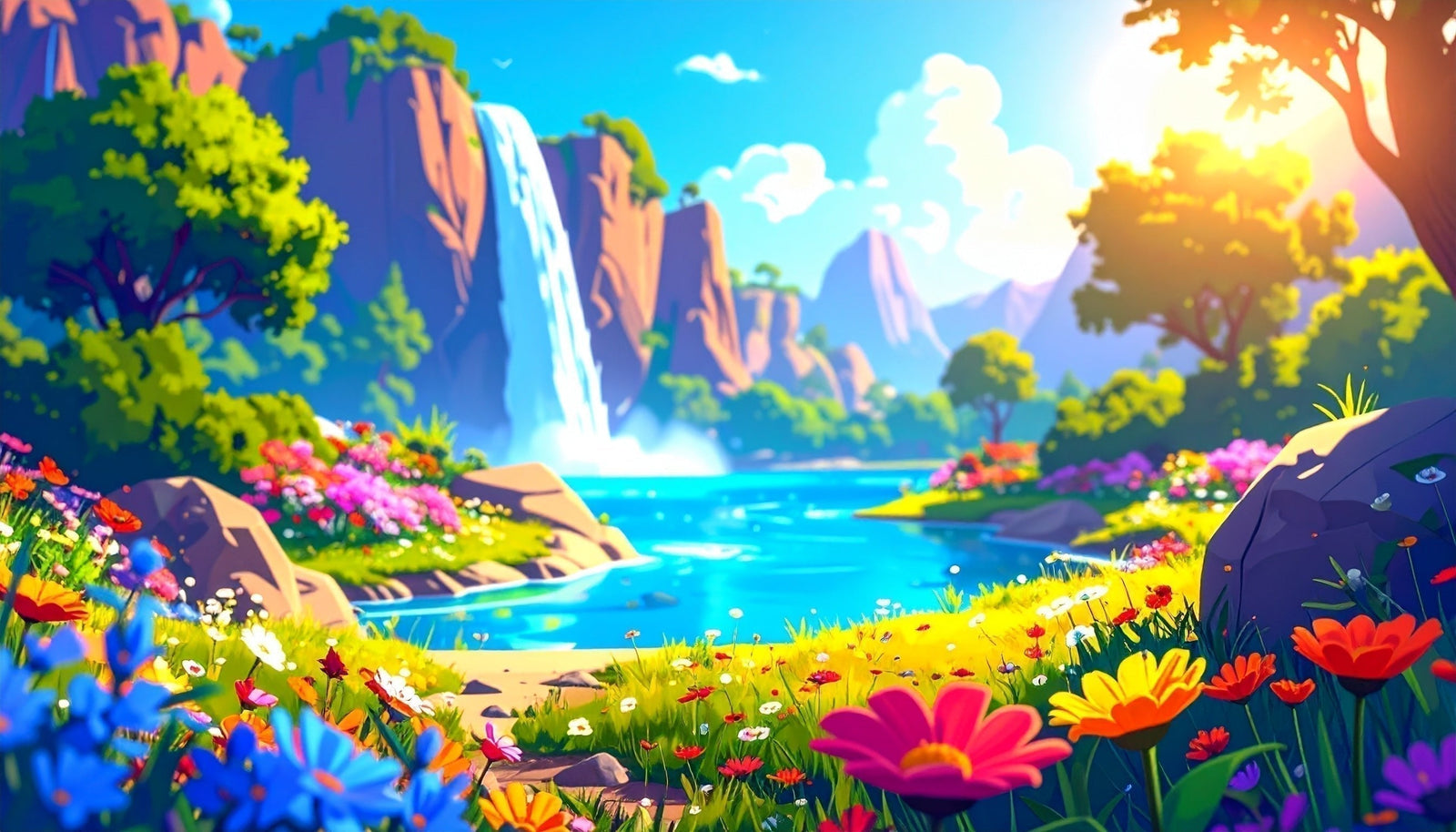 Die Bibel für Kinder erklärt – Teil 1: Die Schöpfung - Als Gott die Welt erschuf - Sabbatbox