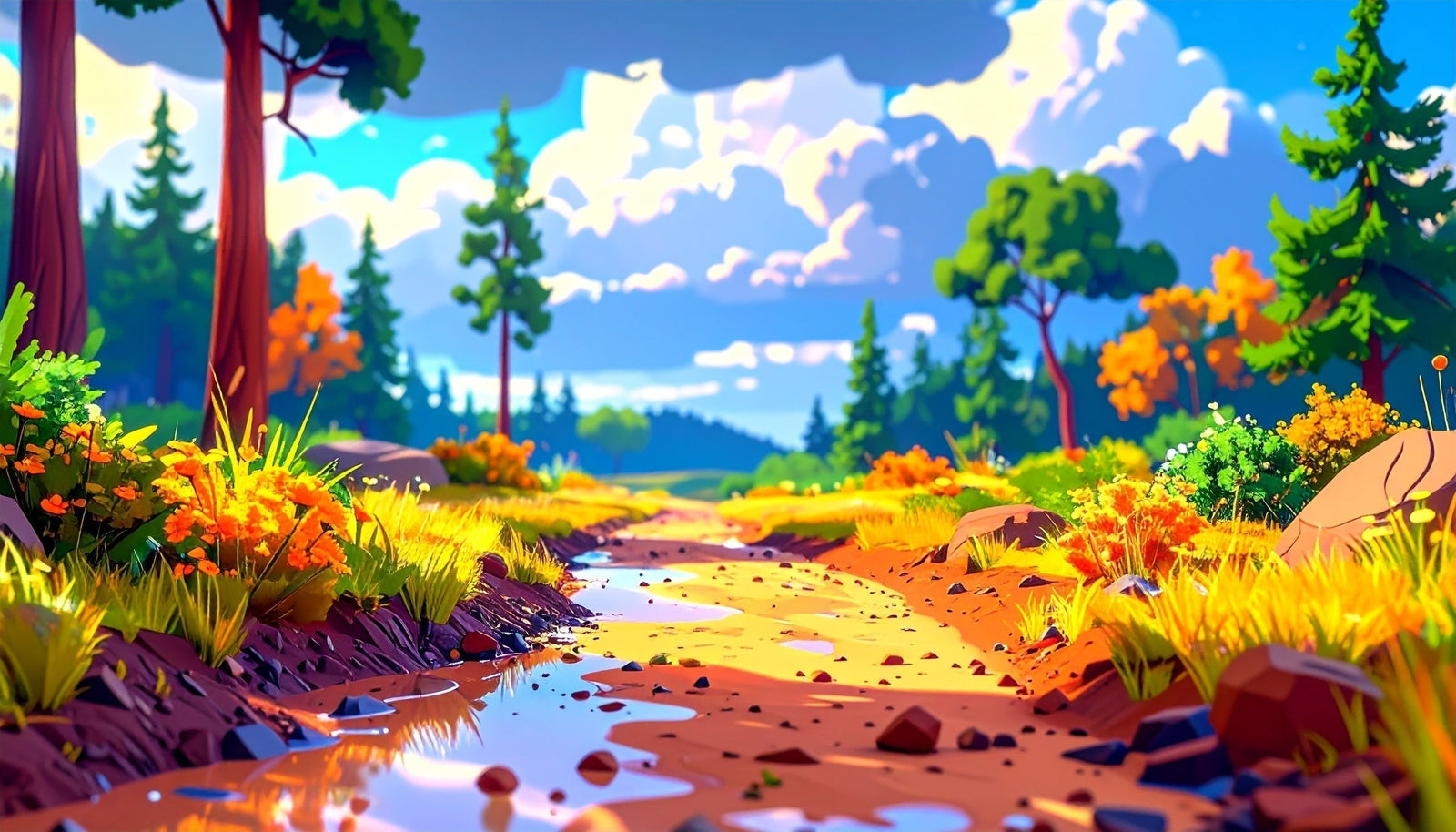 Die Bibel für Kinder erklärt – Teil 3: Die Hoffnung auf den Retter - Gottes Plan zur Rettung der Welt - Sabbatbox