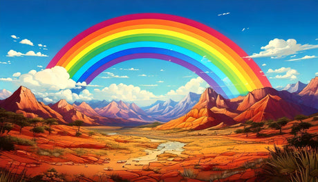 Die Bibel für Kinder erklärt – Teil 6: Noah und die Sintflut - Die große Rettung vor der Flut - Sabbatbox